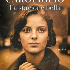 Beste Prijs La stagione bella