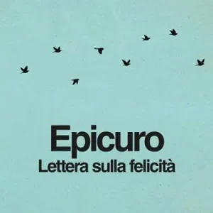 Aanbieding Lettera sulla felicità. Ediz. integrale
