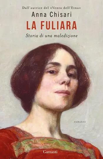Premium La fuliara. Storia di una maledizione