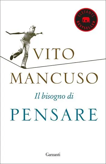 Il bisogno di pensare Favoriet