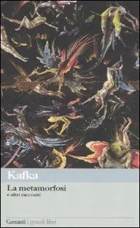 Populair La metamorfosi e altri racconti