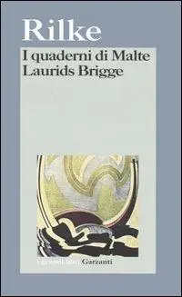 Veilige Betaling I quaderni di Malte Laurids Brigge