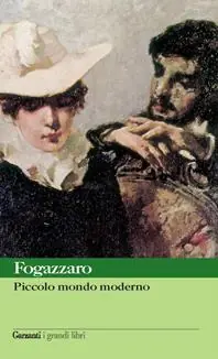 Alleen Vandaag Piccolo mondo moderno