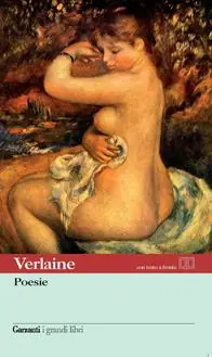 Le poesie. Con testo a fronte Betrouwbaar