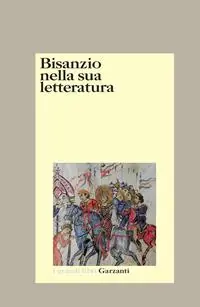 Alleen Vandaag Bisanzio nella sua letteratura