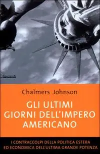 Gli ultimi giorni dell‘impero americano. I contraccolpi della politica estera ed economica dell‘ultima grande potenza Meest Verkocht