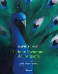 Op = Op Il dono incantato del brigante