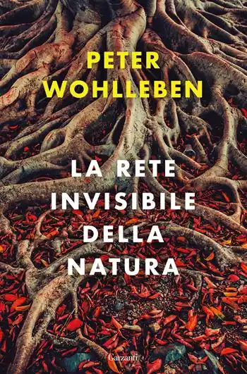 La rete invisibile della natura Veilige Betaling