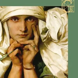 Weekendaanbieding La figlia di Iorio