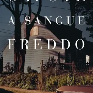 A sangue freddo Koop Online
