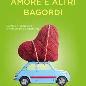 Amore e altri bagordi Must-Have