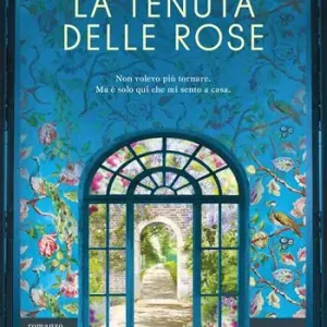 Aanbieding La tenuta delle rose