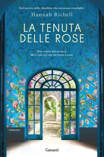 Aanbieding La tenuta delle rose