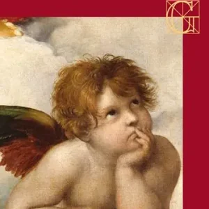 Aanbieding Rime e lettere. Scritti letterari
