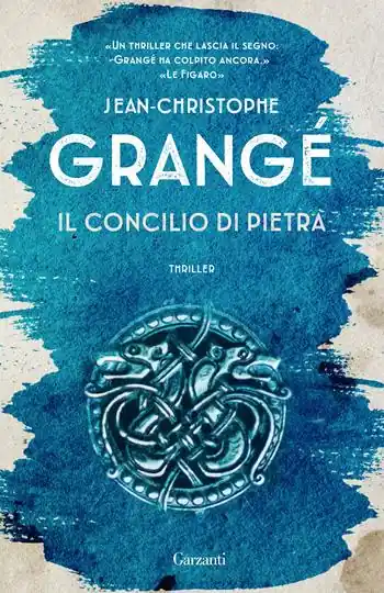 Hoge Kwaliteit Il concilio di pietra. Nuova ediz.