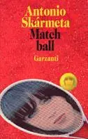 Shop Nu Match ball