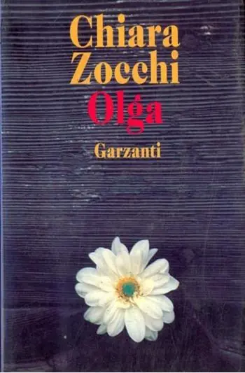 Olga Koop Online