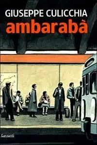Ambarabà Hoge Kwaliteit