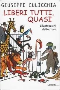 Veilige Betaling Liberi tutti, quasi