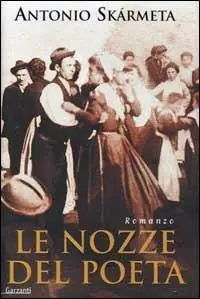 Lage Kosten Le nozze del poeta