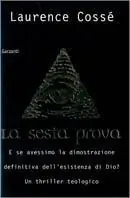 Beperkt Aanbod La sesta prova