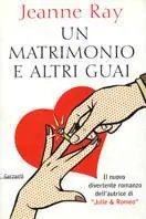 Rechtstreeks Van De Fabrikant Un matrimonio e altri guai