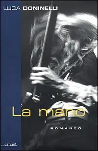 La mano Goedkoop