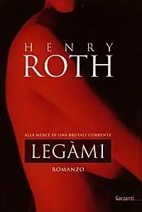 Legàmi Hete Deal