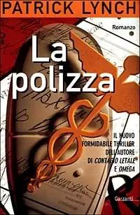 Veilige Betaling La polizza