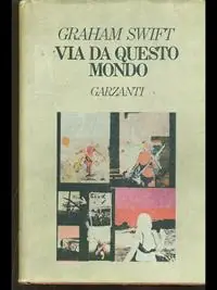 Via da questo mondo Rechtstreeks Van De Fabrikant