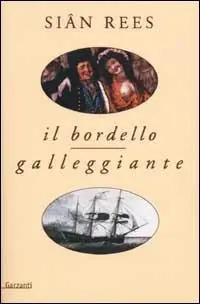Bestseller Il bordello galleggiante