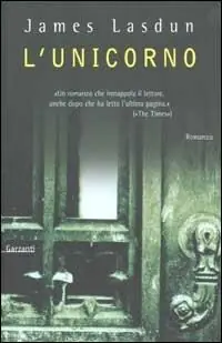 Voordeelprijs L‘ unicorno