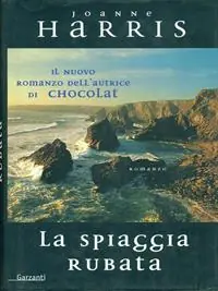 Voordeelprijs La spiaggia rubata