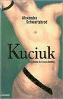 Goedkoop Kuciuk