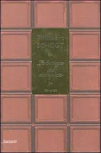 Aanbieding La bottega del cioccolato