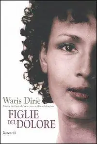 Voordeelprijs Figlie del dolore