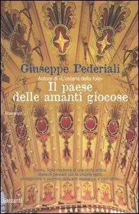 Il paese delle amanti giocose Aanbieding