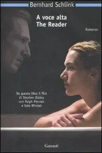 A voce alta. The reader Shop Nu