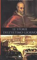 Snelle Levering Le storie dell‘ultimo giorno