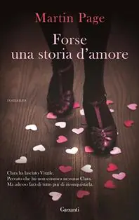 Alleen Vandaag Forse una storia d‘amore
