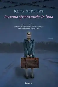 Avevano spento anche la luna Must-Have