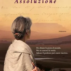 Assoluzione Flitsaanbieding