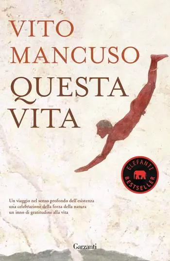 Questa vita. Conoscerla, nutrirla, proteggerla Koop Vandaag