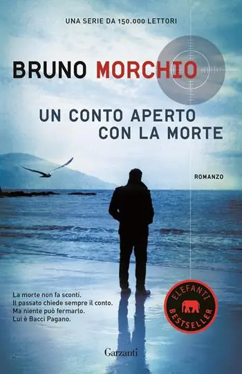 Bestseller Un conto aperto con la morte
