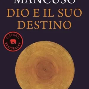 Actieprijs Dio e il suo destino