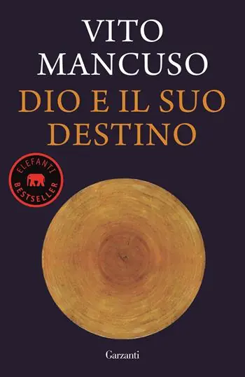Actieprijs Dio e il suo destino