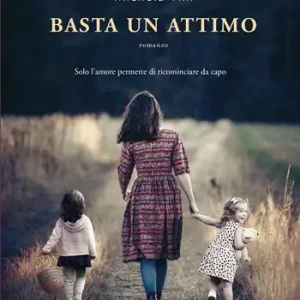 Basta un attimo Rechtstreeks Van De Fabrikant