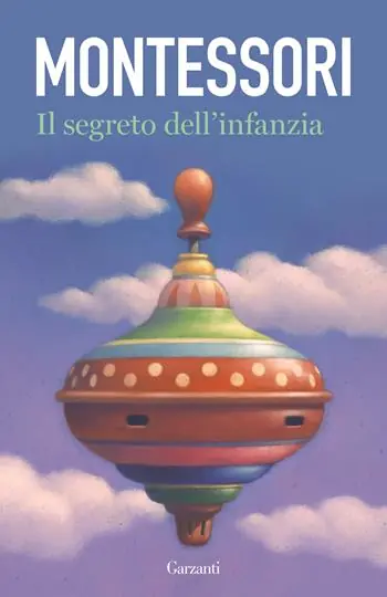 Il segreto dell‘infanzia Seizoensaanbieding