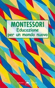 Direct Beschikbaar Educazione per un mondo nuovo