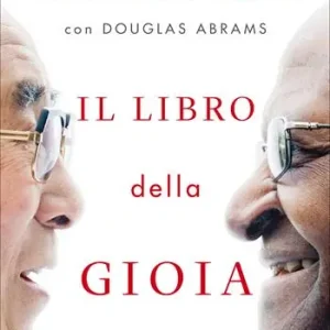 Actieprijs Il libro della gioia